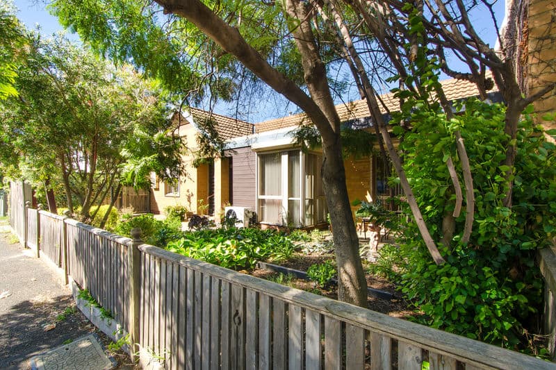 37A Cole Street, Williamstown - Thumbnail 2