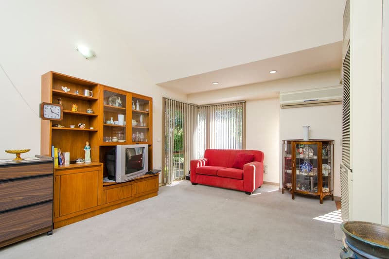37A Cole Street, Williamstown - Thumbnail 6