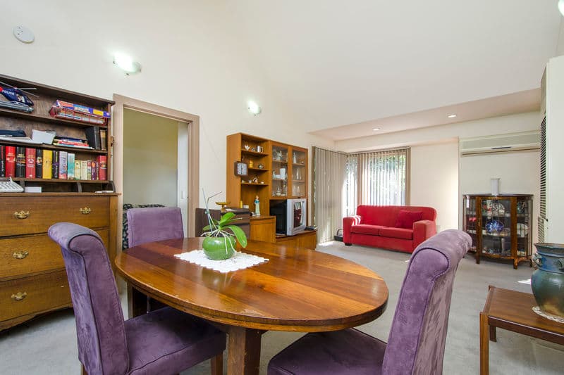 37A Cole Street, Williamstown - Thumbnail 7