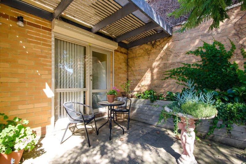 37A Cole Street, Williamstown - Thumbnail 4
