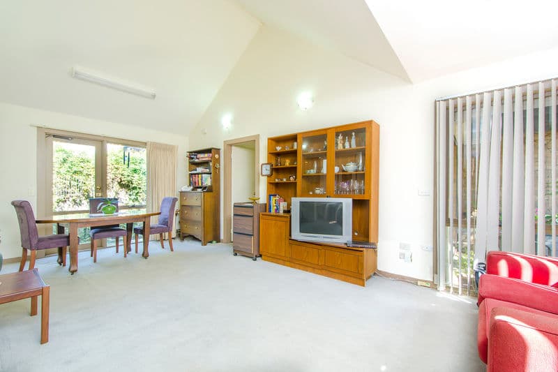 37A Cole Street, Williamstown - Thumbnail 5