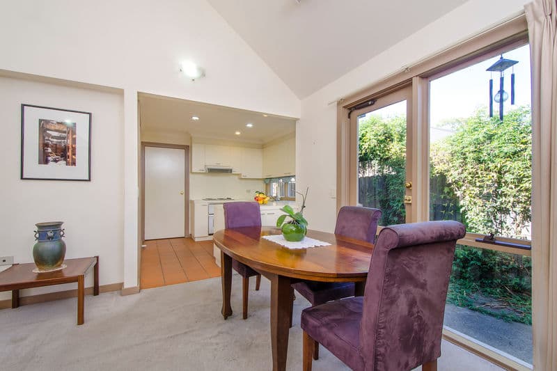 37A Cole Street, Williamstown - Thumbnail 8