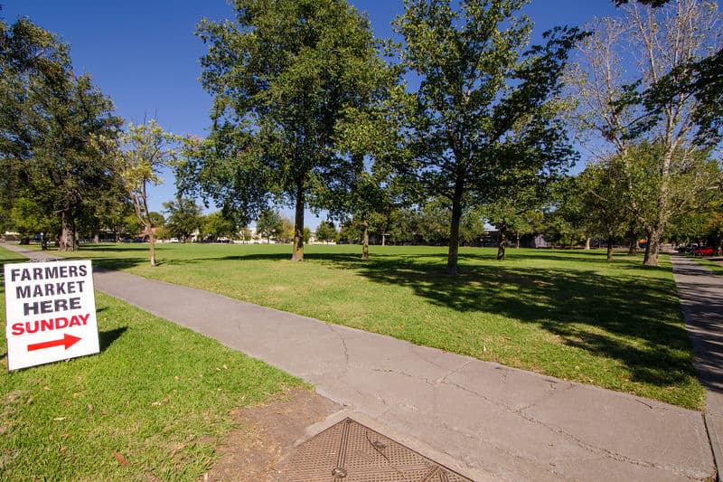 37A Cole Street, Williamstown - Image 1