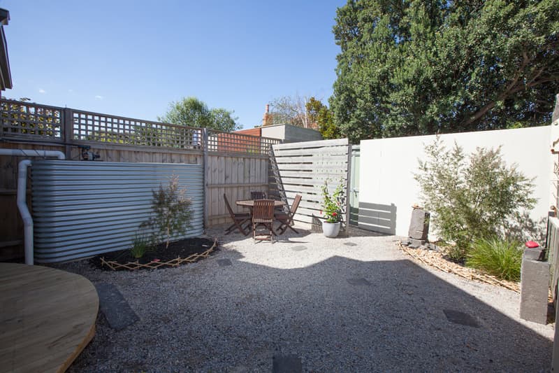 6 Waltham Road, Newport - Thumbnail 7