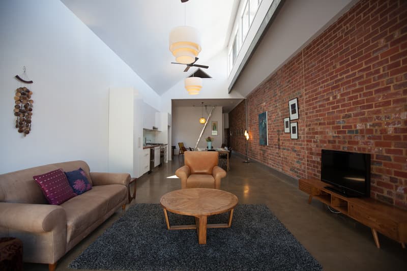 6 Waltham Road, Newport - Thumbnail 6