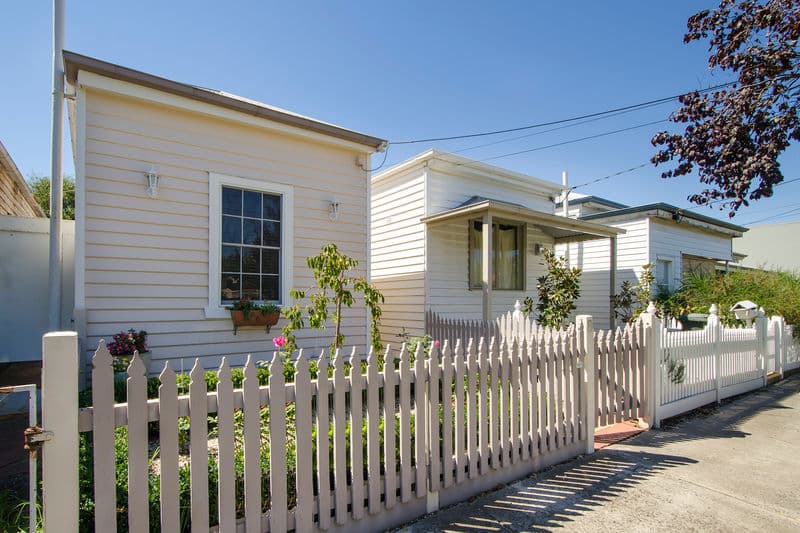 8 Crawford Street, Newport - Image 1