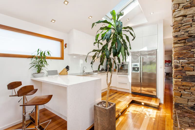 7 Clough Street, Williamstown - Thumbnail 4