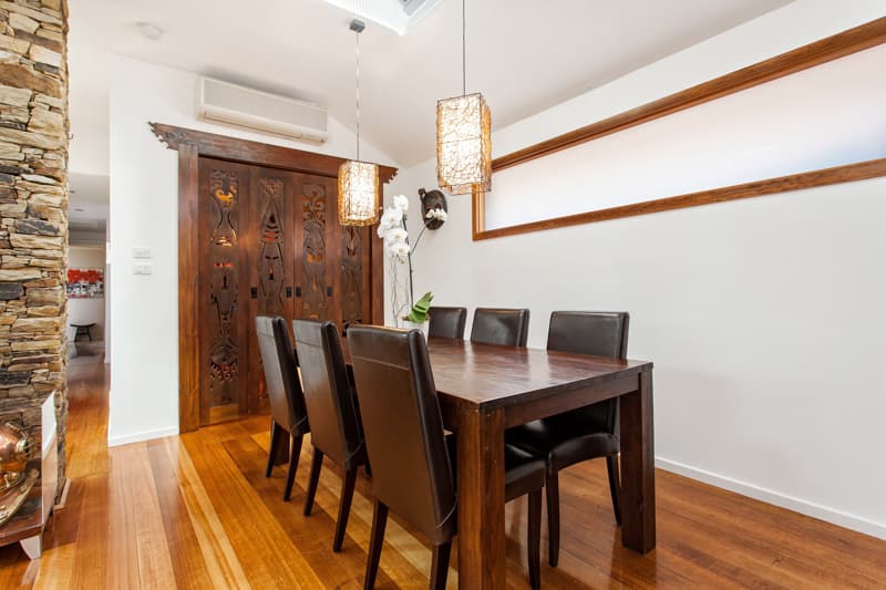 7 Clough Street, Williamstown - Thumbnail 6