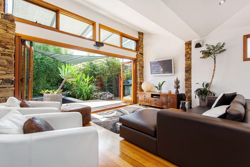 7 Clough Street, Williamstown - Thumbnail 7