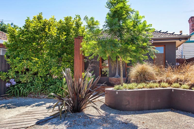 7 Clough Street, Williamstown - Image 1