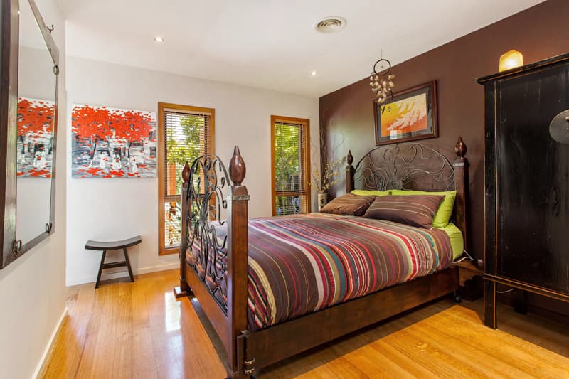 7 Clough Street, Williamstown - Thumbnail 8