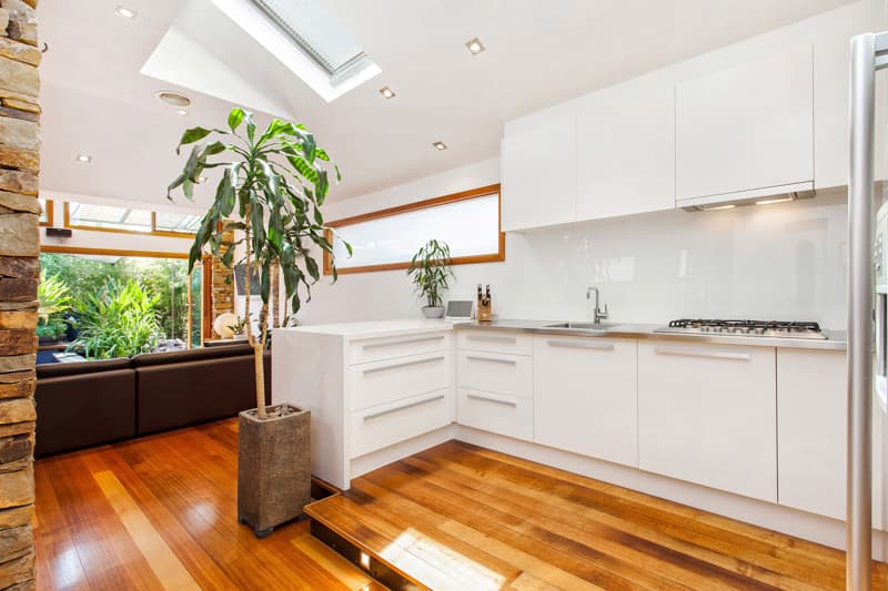 7 Clough Street, Williamstown - Thumbnail 3
