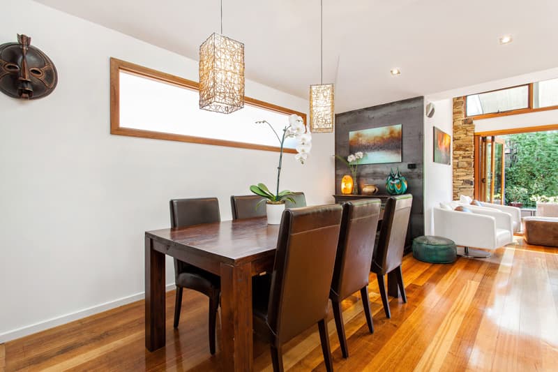 7 Clough Street, Williamstown - Thumbnail 5