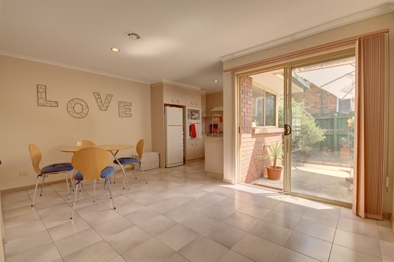 18 Shellard Street, Newport - Thumbnail 8