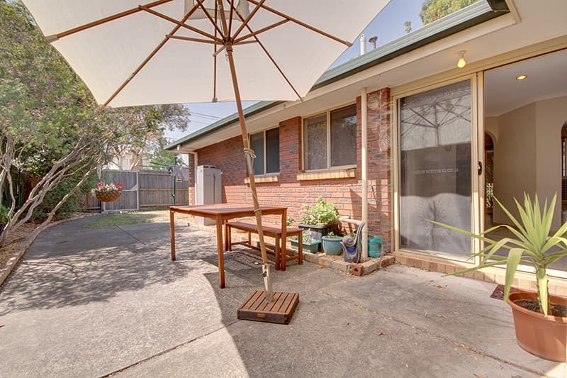 18 Shellard Street, Newport - Thumbnail 5