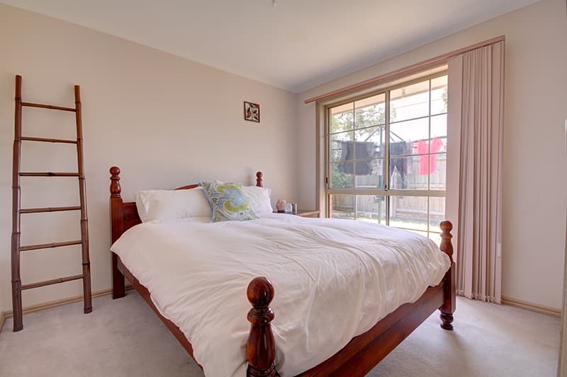 18 Shellard Street, Newport - Thumbnail 3