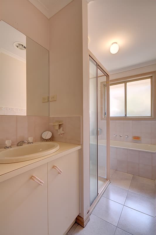 18 Shellard Street, Newport - Thumbnail 2