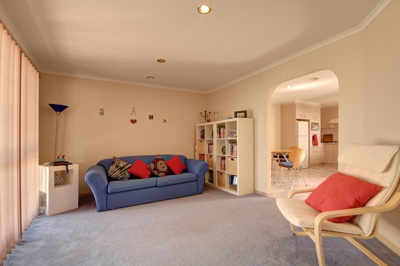 18 Shellard Street, Newport - Thumbnail 7