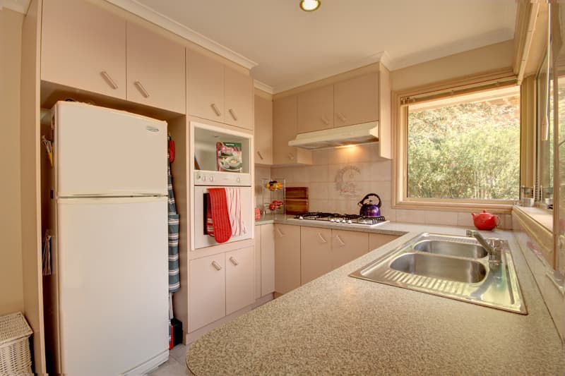 18 Shellard Street, Newport - Thumbnail 6