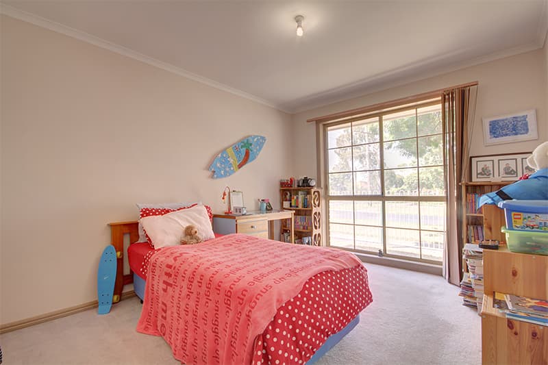 18 Shellard Street, Newport - Image 1