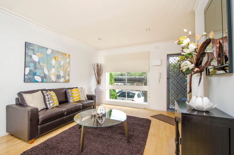 6/9-11 St Leonards Avenue, Yarraville - Image 1