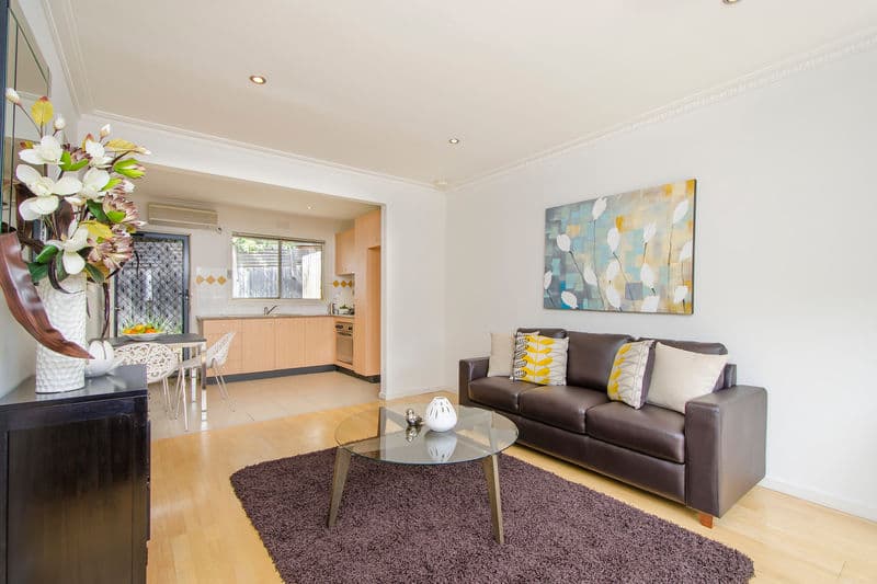 6/9-11 St Leonards Avenue, YARRAVILLE VIC, Yarraville - Thumbnail 3