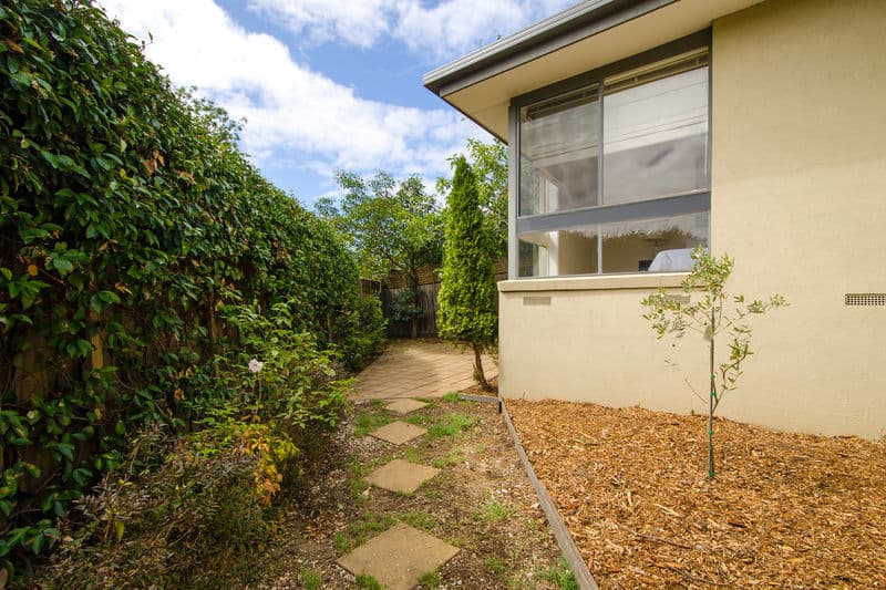 6/9-11 St Leonards Avenue, YARRAVILLE VIC, Yarraville - Thumbnail 8