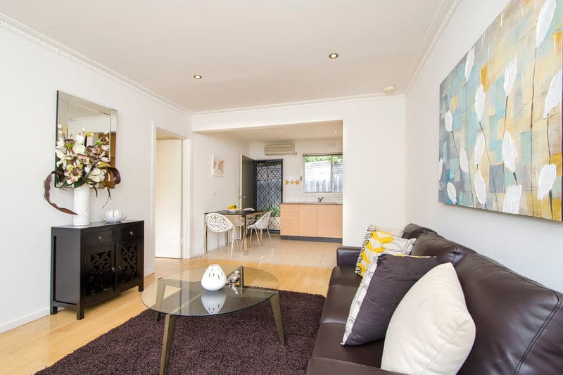 6/9-11 St Leonards Avenue, YARRAVILLE VIC, Yarraville - Thumbnail 2