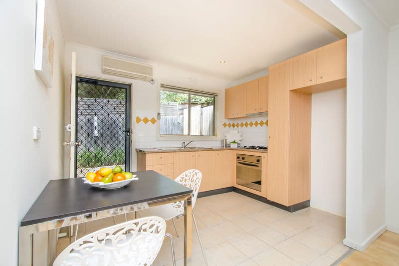 6/9-11 St Leonards Avenue, YARRAVILLE VIC, Yarraville - Thumbnail 4