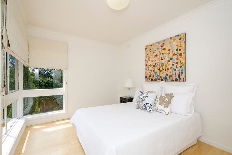 6/9-11 St Leonards Avenue, YARRAVILLE VIC, Yarraville - Thumbnail 6