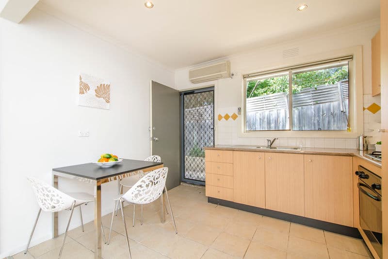 6/9-11 St Leonards Avenue, YARRAVILLE VIC, Yarraville - Thumbnail 5