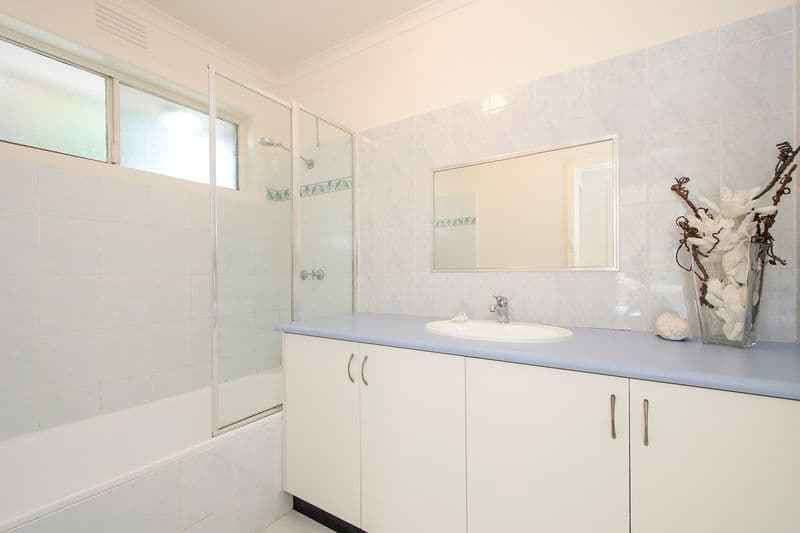 6/9-11 St Leonards Avenue, YARRAVILLE VIC, Yarraville - Thumbnail 7