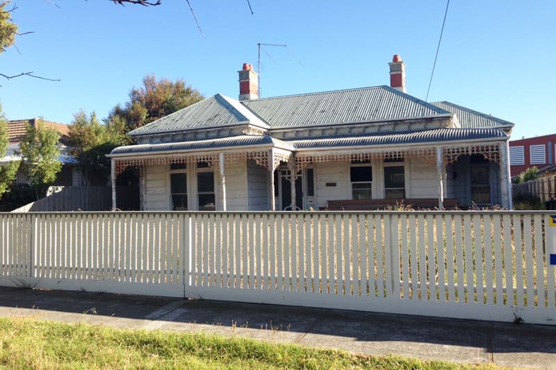 198 Osborne Street, Williamstown - Thumbnail 5