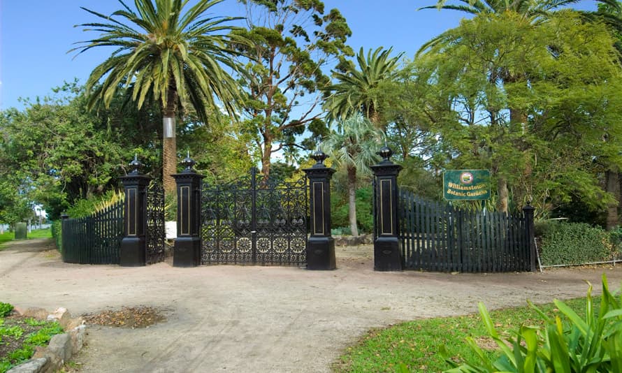 198 Osborne Street, Williamstown - Thumbnail 2