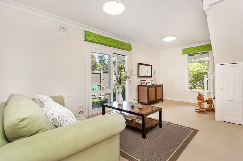 31 Giffard Street, Williamstown - Thumbnail 5
