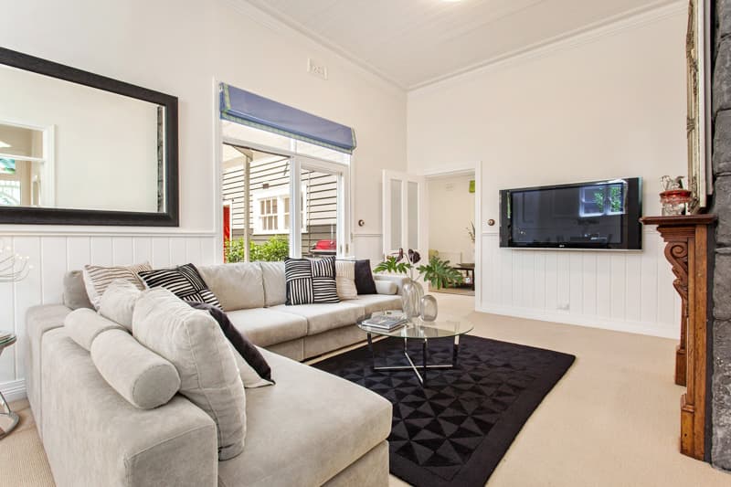 31 Giffard Street, Williamstown - Thumbnail 3