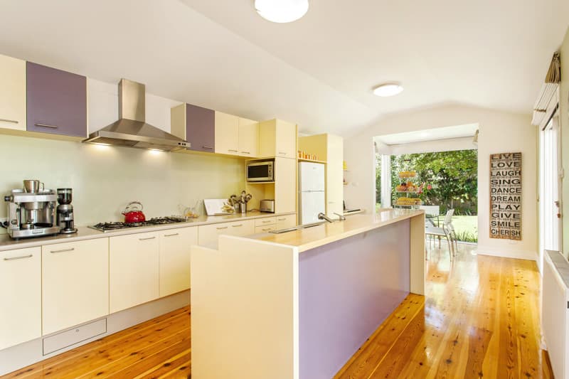 31 Giffard Street, Williamstown - Thumbnail 7