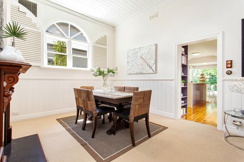 31 Giffard Street, Williamstown - Thumbnail 2