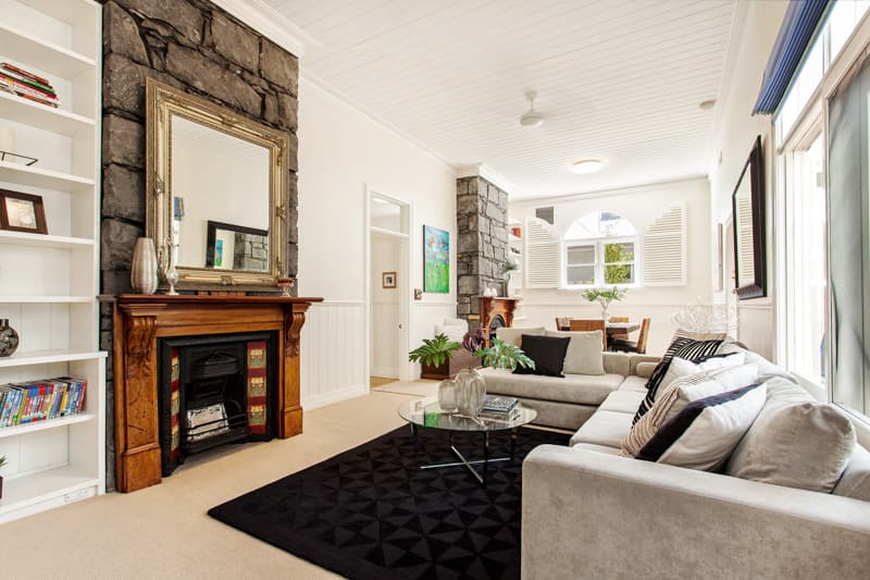 31 Giffard Street, Williamstown - Thumbnail 4