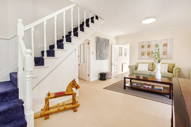 31 Giffard Street, Williamstown - Thumbnail 6