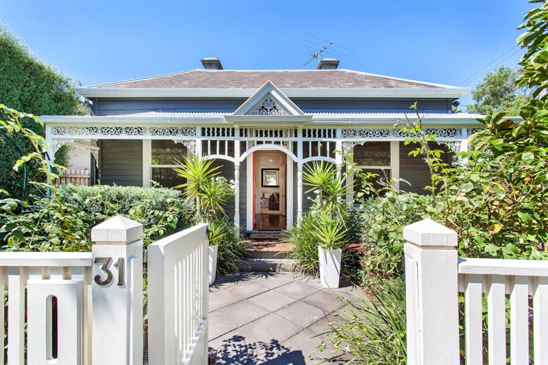 31 Giffard Street, Williamstown - Image 1