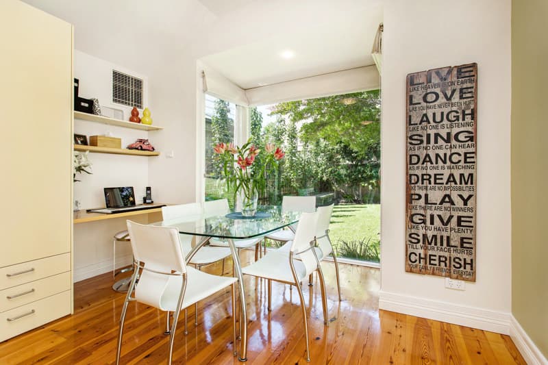 31 Giffard Street, Williamstown - Thumbnail 8