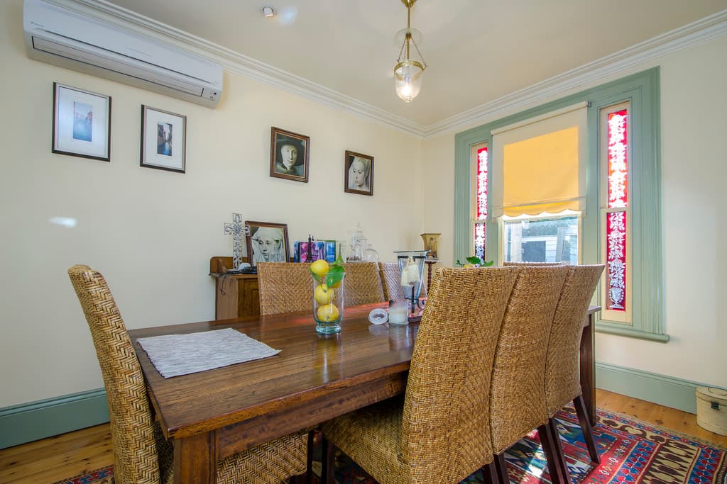 32 Thomas Street, Williamstown - Thumbnail 6