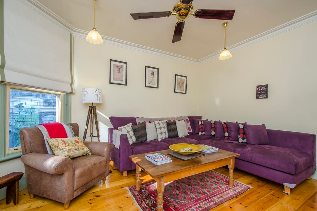 32 Thomas Street, Williamstown - Thumbnail 5