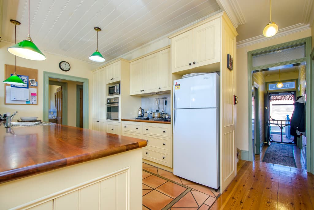 32 Thomas Street, Williamstown - Thumbnail 7