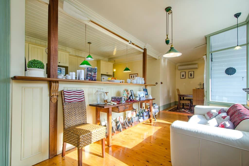 32 Thomas Street, Williamstown - Thumbnail 3