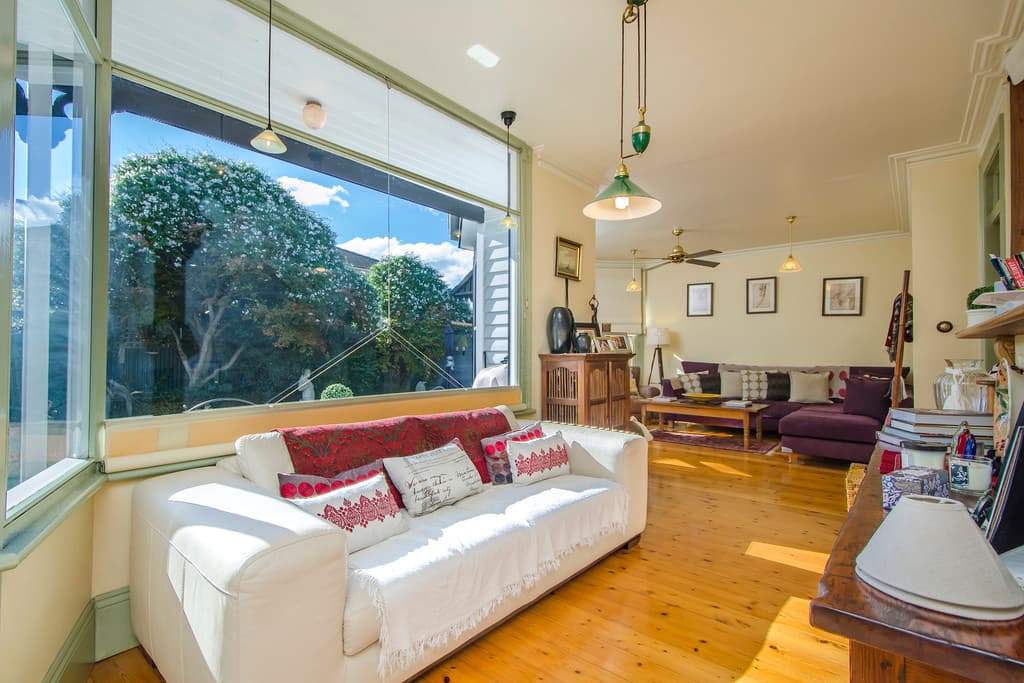 32 Thomas Street, Williamstown - Thumbnail 2
