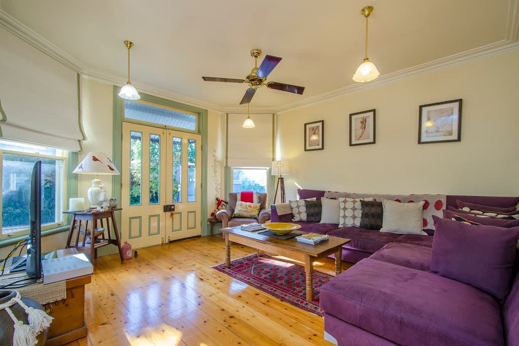 32 Thomas Street, Williamstown - Thumbnail 4