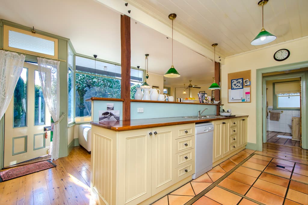 32 Thomas Street, Williamstown - Thumbnail 8