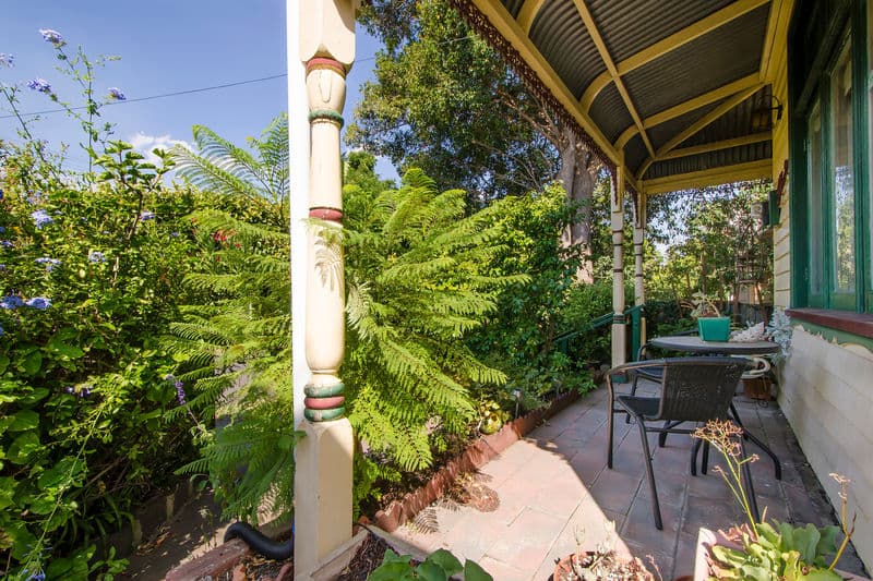 47 Oakbank Street, NEWPORT VIC, Newport - Thumbnail 2